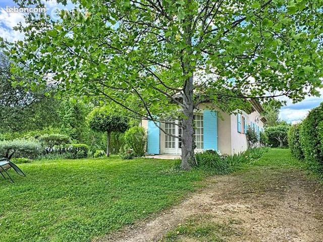 Maison vente à Brignoles, Carcès