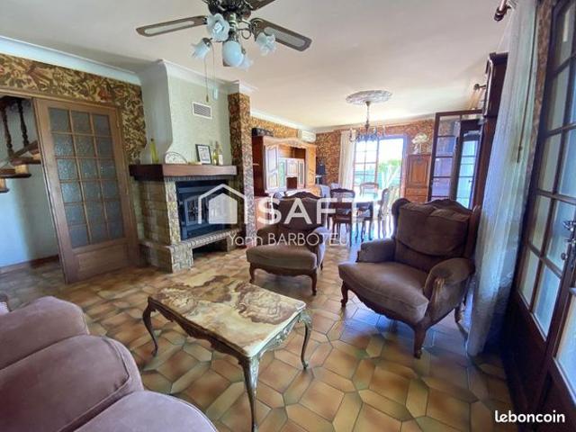 Maison vente à Céret, Corneilla-del-vercol