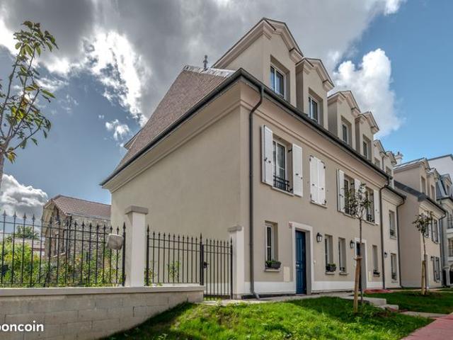 Maison vente à Nogent-sur-Marne, Maisons-alfort