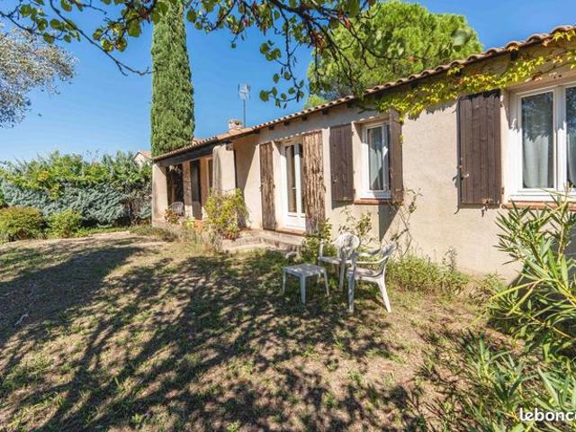 Maison vente à Apt, Pertuis