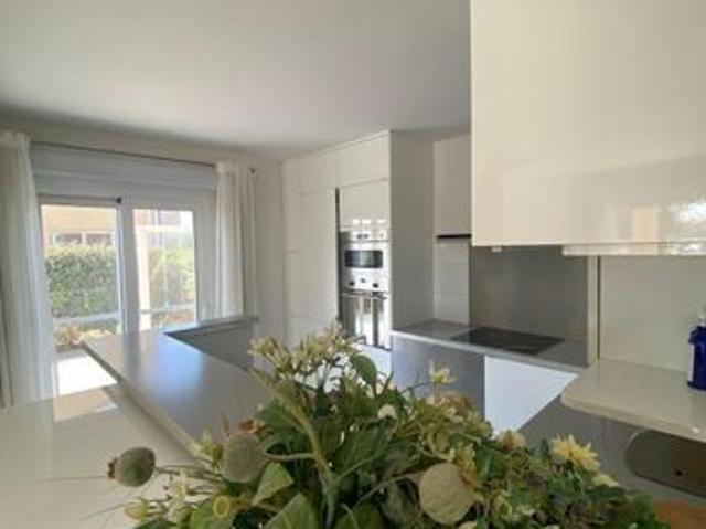 Maison vente à Narbonne, Leucate