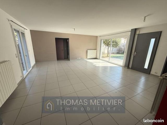 Maison vente à Béziers, Bassan