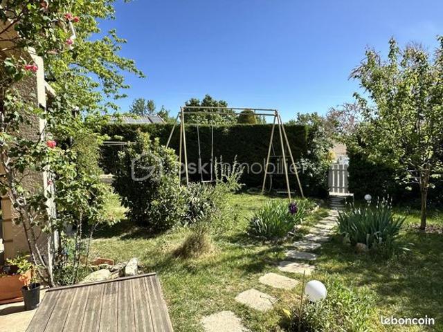 Maison vente à Forcalquier