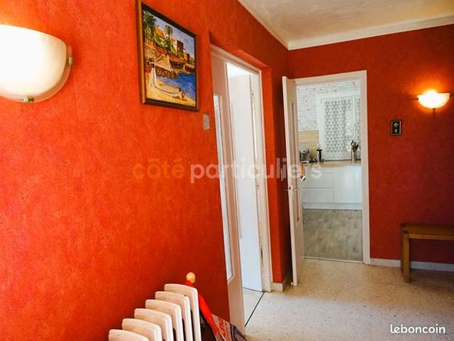 Maison vente à Montpellier, Pérols