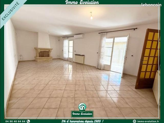 Maison vente à Camaret-sur-Aigues, Vaucluse