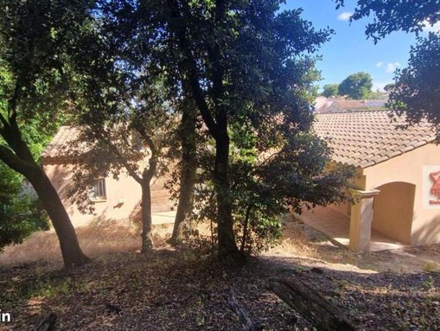 Maison vente à Carpentras, Bollène