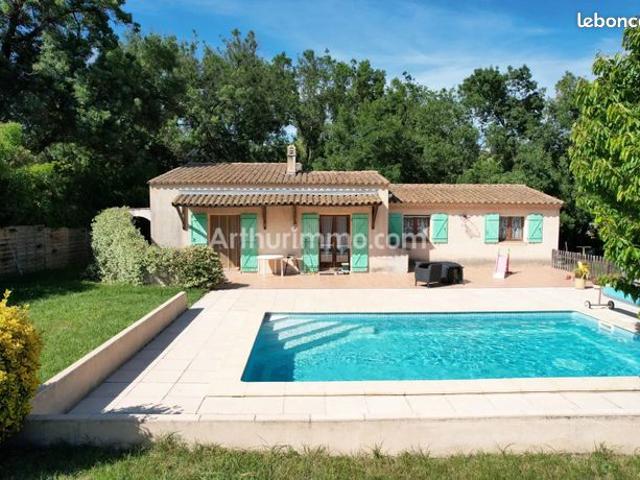 Maison vente à Arrondissement de Draguignan, Plan-de-la-tour