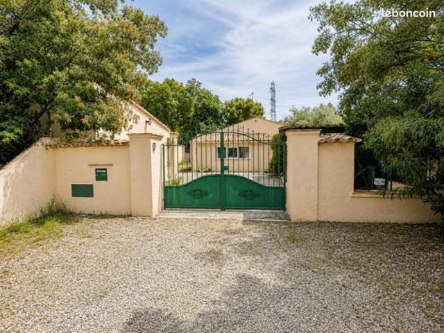Maison vente à Arrondissement de Draguignan, Bagnols-en-forêt