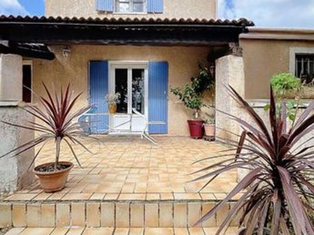 Maison vente à Brignoles, Saint-maximin-la-sainte-baume
