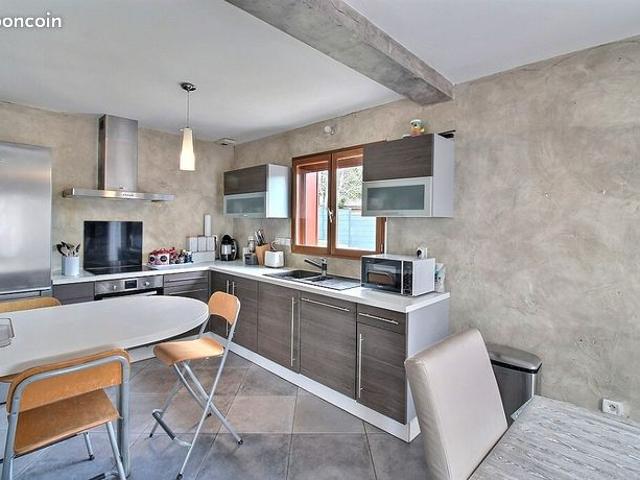 Maison vente à Bonneville, Viuz-en-sallaz