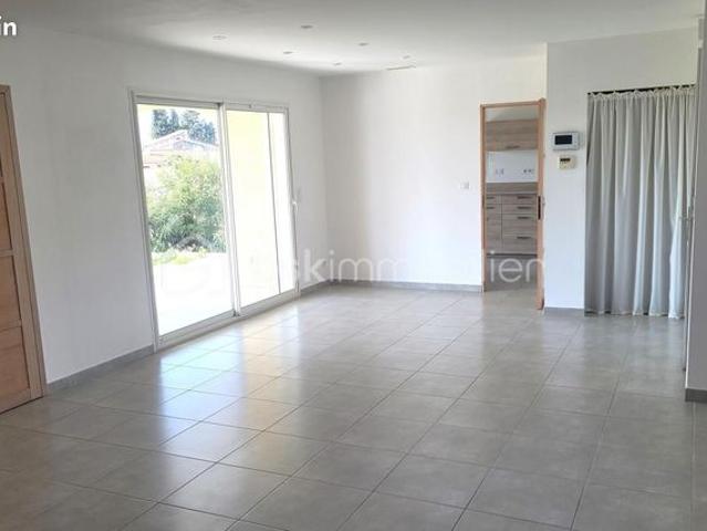 Maison vente à Narbonne, Salles-d'aude