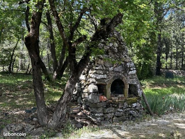 Maison vente à Brignoles, Saint-maximin-la-sainte-baume