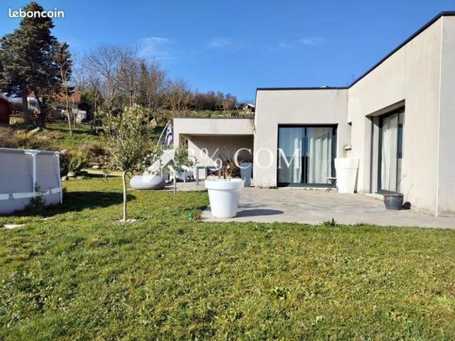 Maison vente à Tournon-sur-Rhône, Champis