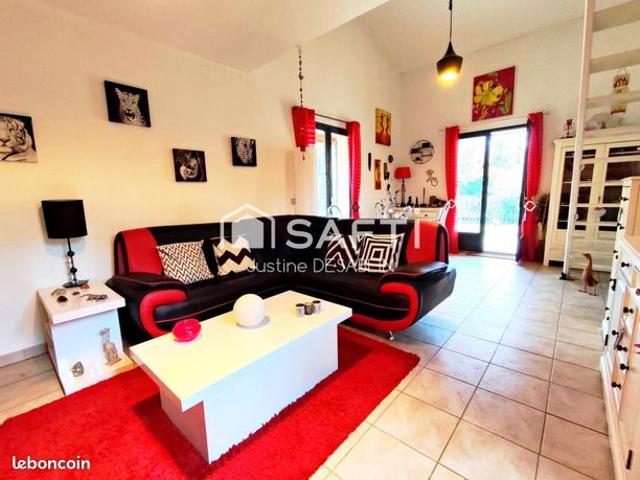 Maison vente à Brignoles, Fox-amphoux