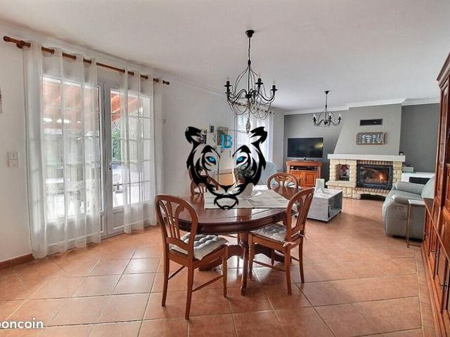 Maison vente à Arrondissement de Draguignan, Le Muy