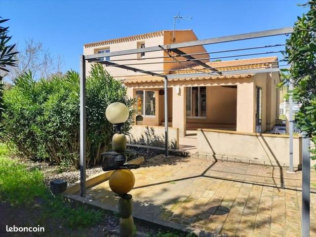 Maison vente à Tarbes, Marseillan