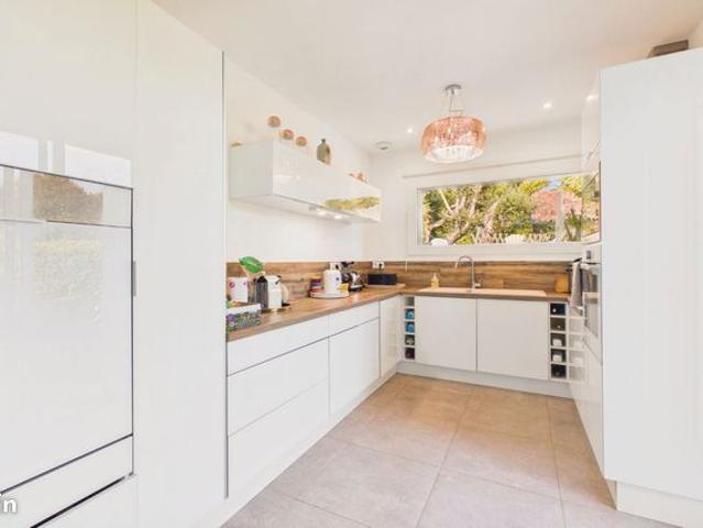 Maison vente à Dax, Soorts-hossegor