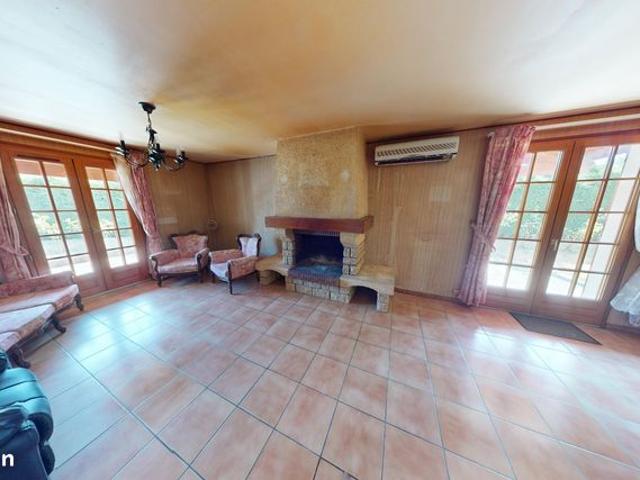 Maison vente à Toulouse, Ayguesvives