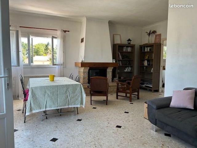 Maison vente à Saintes, Saint-porchaire
