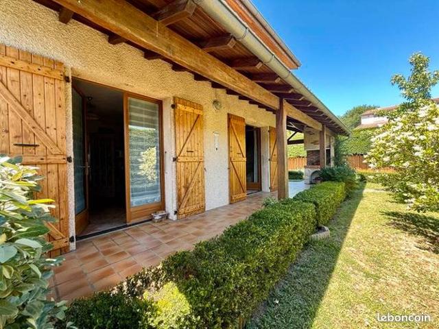 Maison vente à Balma, Haute-Garonne