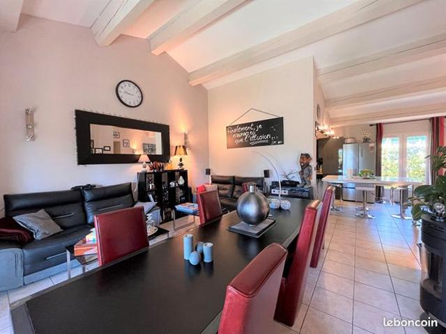 Maison vente à Apt, Saint-saturnin-lès-apt