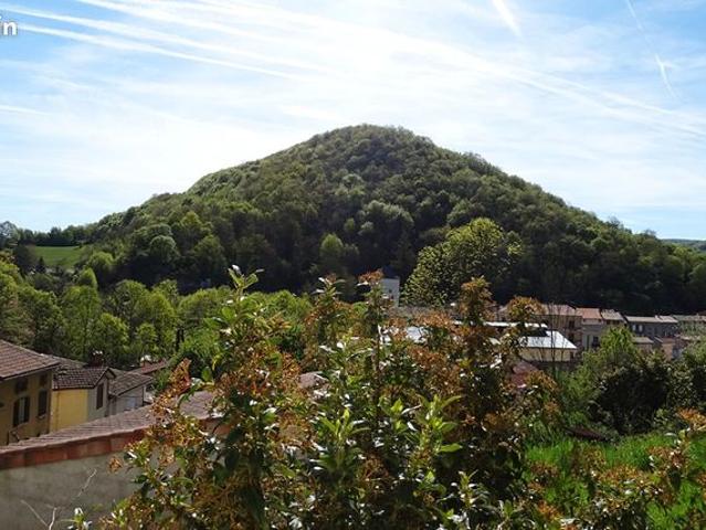 Maison vente à Pamiers, Lavelanet