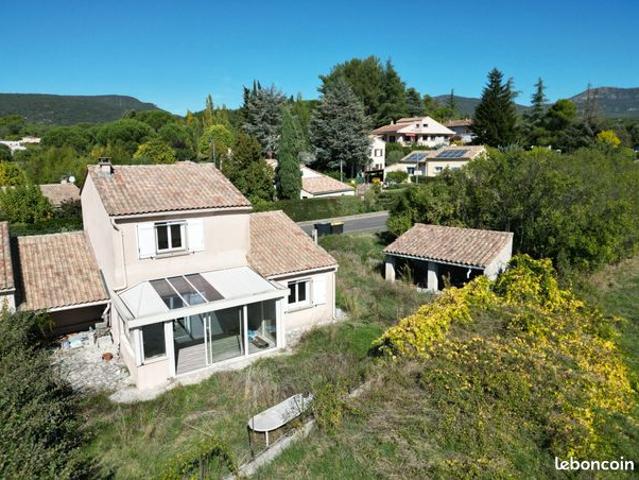 Maison vente à Lodève, Laroque