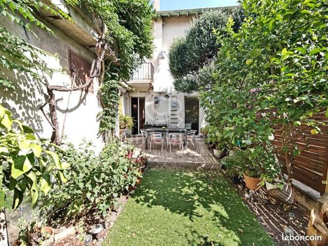 Maison vente à Grasse, Cannes