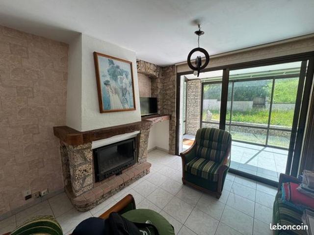 Maison vente à Forcalquier, Riez