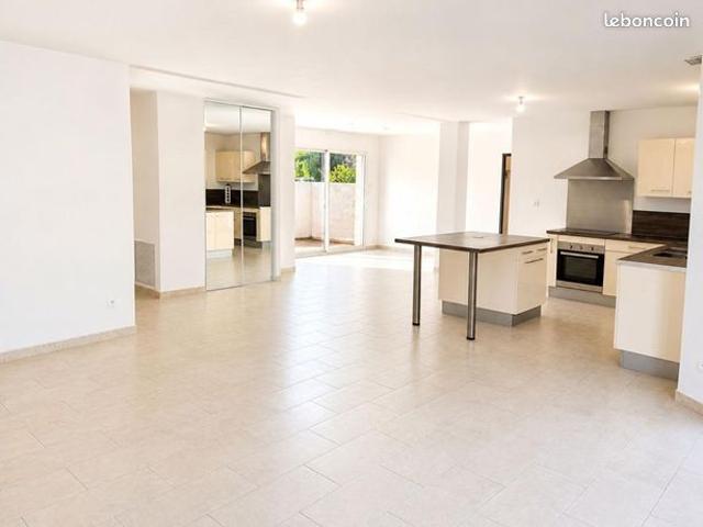 Maison vente à Narbonne, Boutenac
