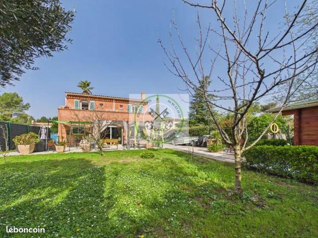 Maison vente à Arrondissement de Draguignan, Fréjus