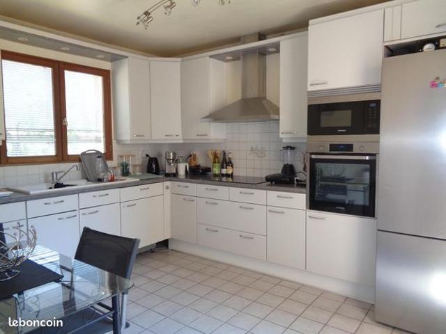 Maison vente à Arrondissement de Draguignan, Draguignan