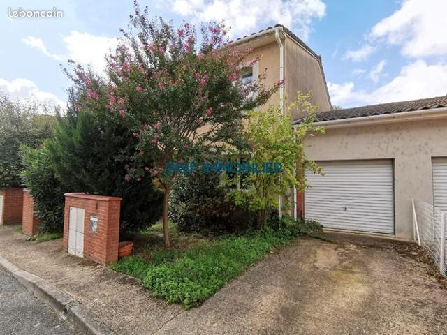 Maison vente à Balma, Haute-Garonne