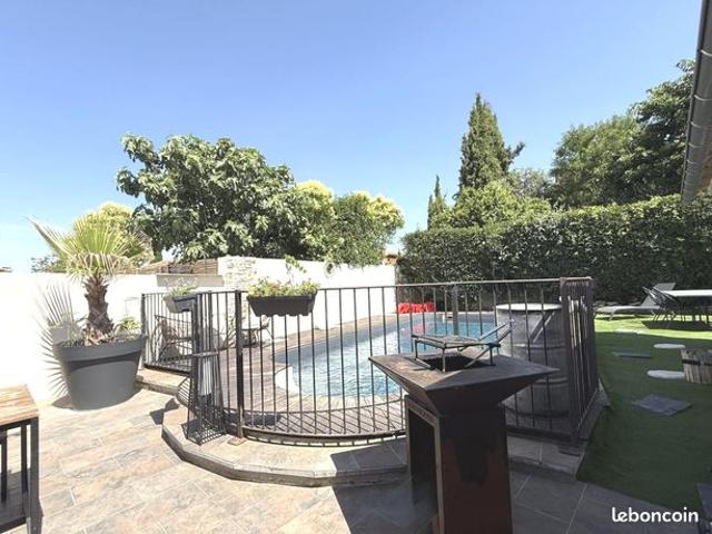 Maison vente à Apt, Pertuis