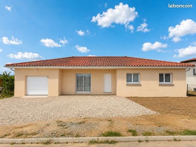 Maison vente à Roanne, Balbigny