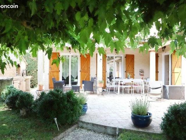 Maison vente à Toulouse