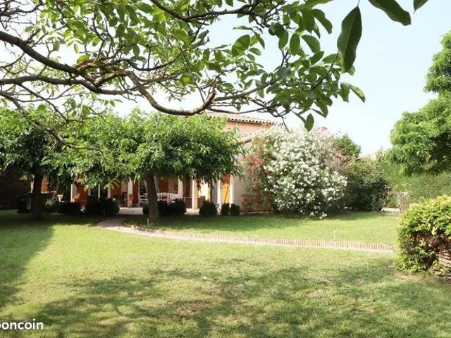 Maison vente à Toulouse