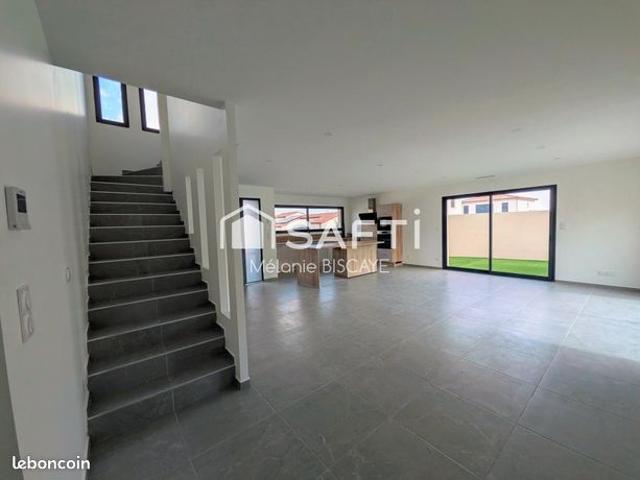 Maison vente à Narbonne