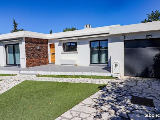 Maison vente à Arrondissement de Draguignan, Draguignan