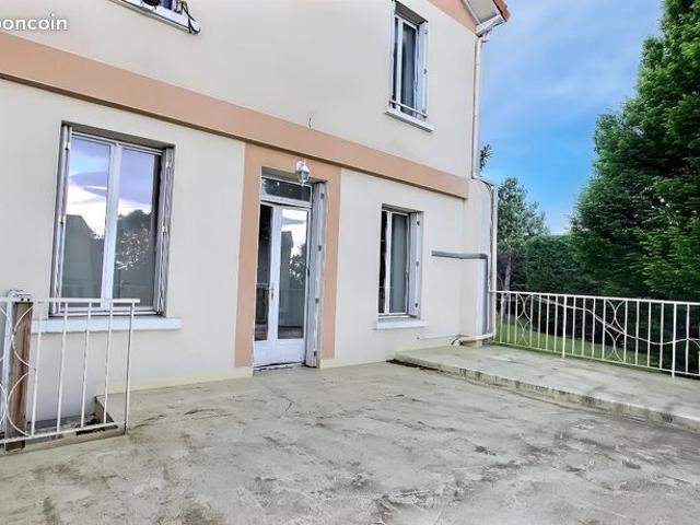 Maison vente à Clermont-Ferrand, Royat