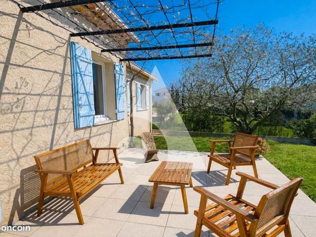 Maison vente à Apt, Pertuis