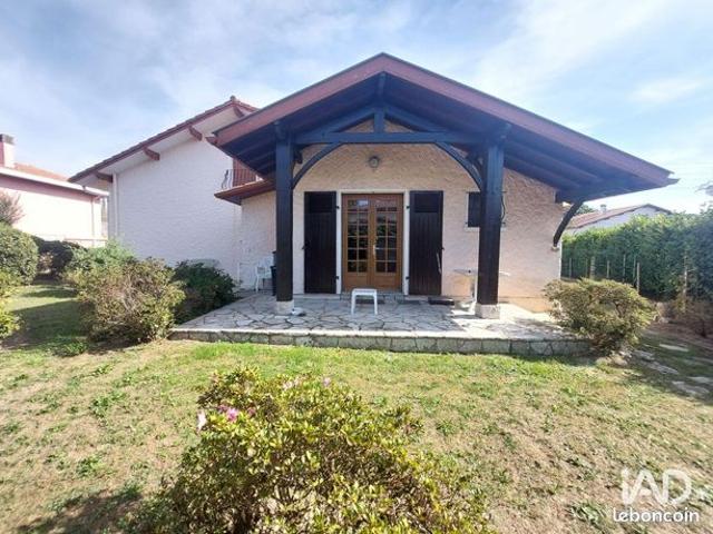 Maison vente à Dax