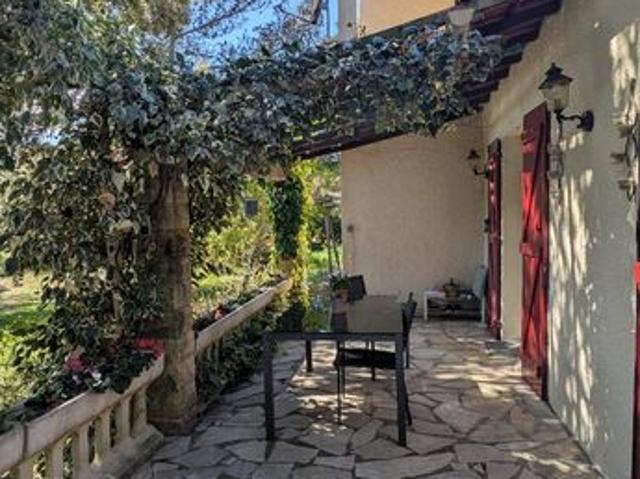 Maison vente à Montpellier, Sussargues