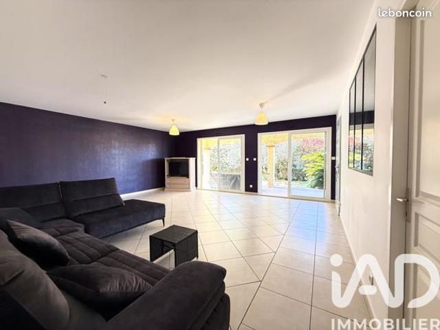 Maison vente à Céret, Laroque-des-albères