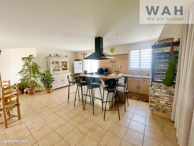 Maison vente à Cahors, Fontanes