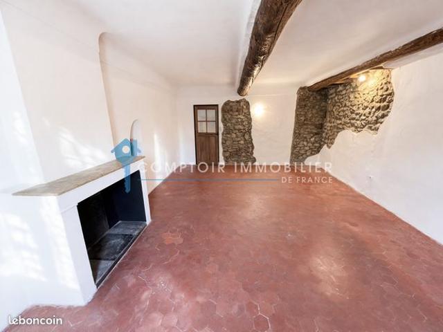 Maison vente à Apt