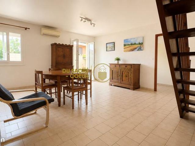 Maison vente à Perpignan, Canohès