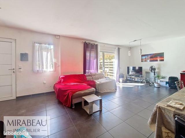 Maison vente à Digne-les-Bains, Mirabeau