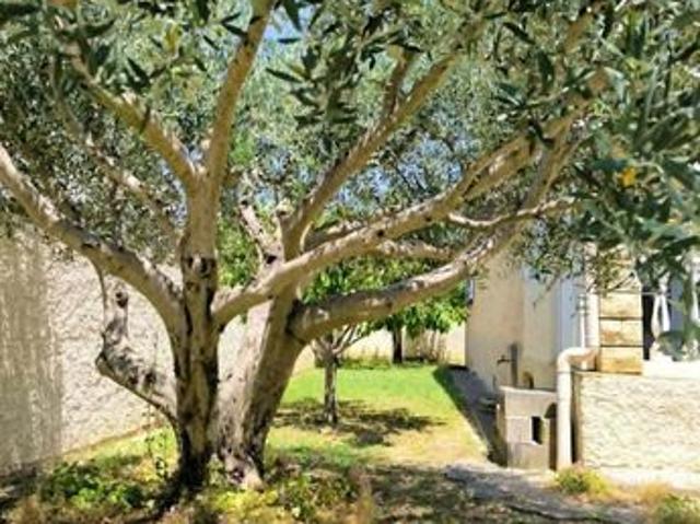 Maison vente à Nîmes, Bagnols-sur-cèze