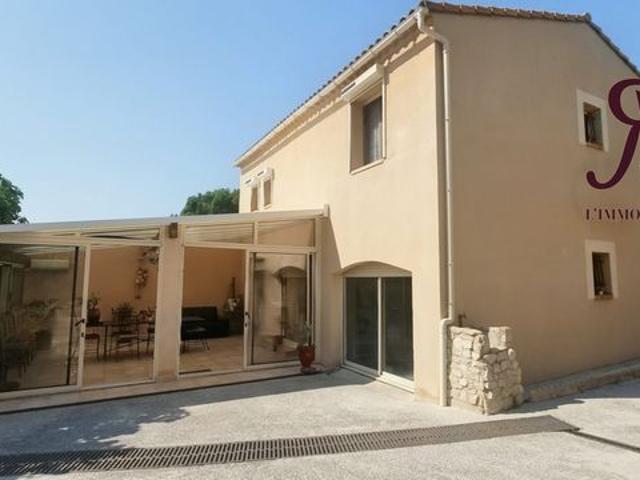 Maison vente à Apt, Pertuis